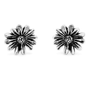 ORECCHINI GIOVANNI RASPINI MARGHERITE MEDIE 07560