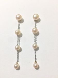 ORECCHINI MIMì O054A03	