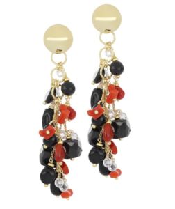 ORECCHINI NIVY COLLEZIONE SHERI OARP0383#G