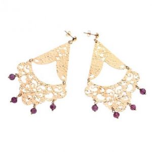 ORECCHINI OTTAVIANI BIJOUX 49213