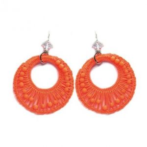 ORECCHINI OTTAVIANI BIJOUX 49374