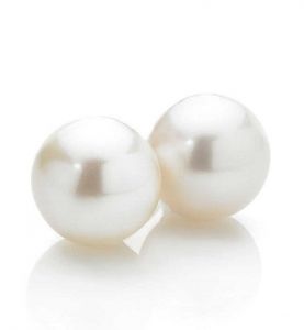 ORECCHINI COMETE DONNA PERLE AKOYA ORP575