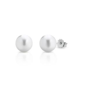 ORECCHINI PERLE AKOYA COSCIA LBPFAK108,5
