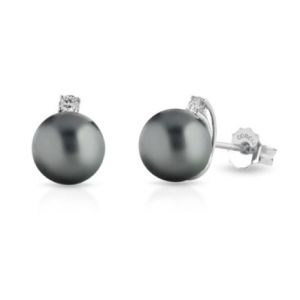 ORECCHINI PERLE TAHITI COSCIA LBEATH02.80