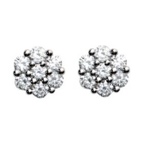 ORECCHINI BLISS ORO PUNTO LUCE GRETA COLLECTION 20025248