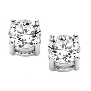 ORECCHINI COMETE DONNA STORIE DI LUCE COLLECTION ORB891