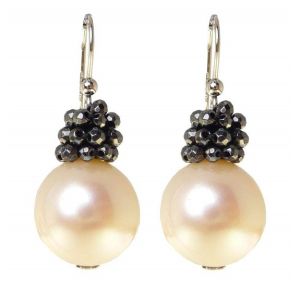 ORECCHINI RAJOLA CHARLOTTE 3100-301-42W