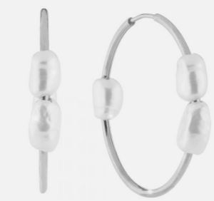 ORECCHINI REBECCA COLLEZIONE BUTTERFLY SBUOAB22