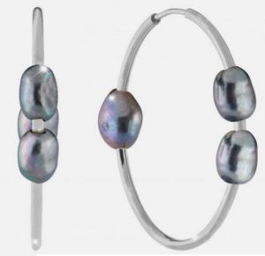 ORECCHINI REBECCA COLLEZIONE BUTTERFLY SBUOAG22