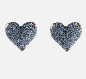 ORECCHINI REBECCA COLLEZIONE JOLIE SJLOAA01