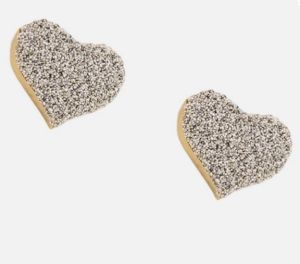 ORECCHINI REBECCA COLLEZIONE CUPIDO SJLOCA14