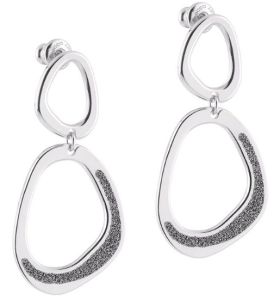 ORECCHINI REBECCA COLLEZIONE JOLIE SJLOAA55