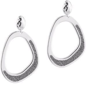 ORECCHINI REBECCA COLLEZIONE JOLIE SJLOAA58