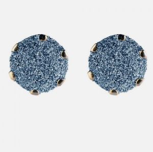 ORECCHINI REBECCA COLLEZIONE JOLIE SJLOCO03