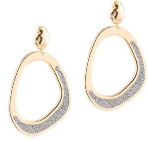 ORECCHINI REBECCA COLLEZIONE JOLIE SJLOCO54