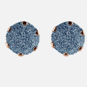 ORECCHINI REBECCA COLLEZIONE JOLIE SJLOCR03