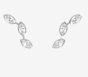 ORECCHINI REBECCA LUMIERE COLLECTION BLMOBB05