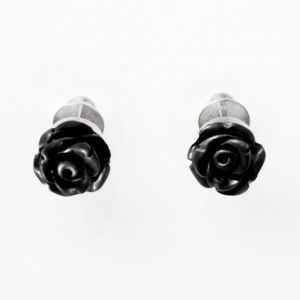 ORECCHINI REBECCA MEDITERRANEO COLLECTION BMDOBN02