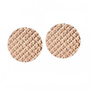 ORECCHINI REBECCA MIAMI COLLECTION BIAOBR10