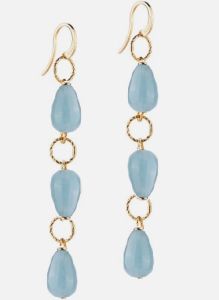 ORECCHINI REBECCA COLLEZIONE TULIPE BTUOOA02