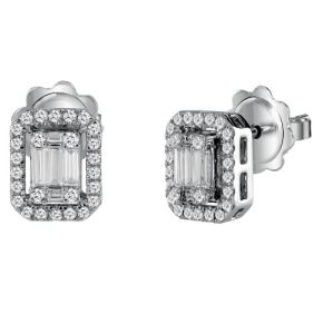 ORECCHINI SALVINI COLLEZIONE MAGIA 20085786