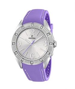 OROLOGIO FESTINA DONNA F20243/4