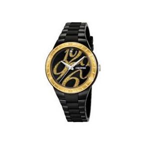 OROLOGIO CALYPSO BY FESTINA DONNA K5632/4