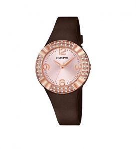 OROLOGIO CALYPSO DONNA by FESTINA K5659/3