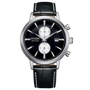 Orologio Citizen OF Collection CA7061-18E