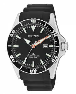OROLOGIO CITIZEN PROMASTER BN0100-42E