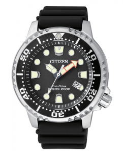OROLOGIO CITIZEN PROMASTER BN0150-10E