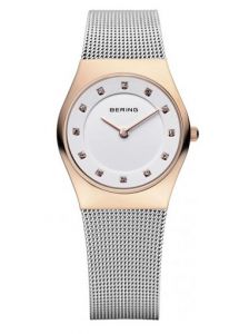 OROLOGIO BERING DONNA 11927-064