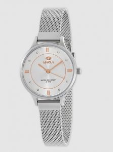 OROLOGIO DONNA MAREA B54138/2