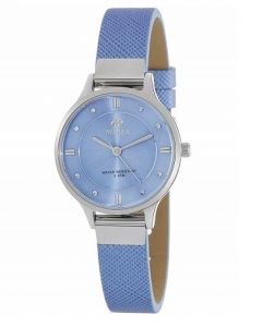 OROLOGIO DONNA MAREA B54139/2