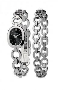 OROLOGIO FESTINA DONNA F16155/3