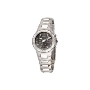 OROLOGIO FESTINA DONNA F6643/4