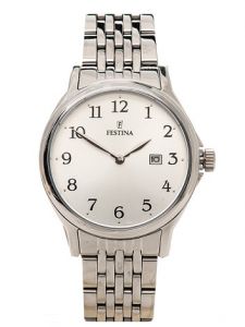 OROLOGIO FESTINA DONNA F16748/1