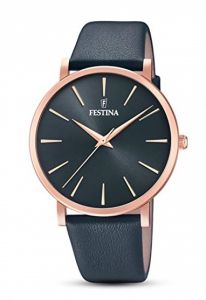 OROLOGIO FESTINA DONNA F20373/2