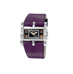 OROLOGIO FESTINA DONNA F16361/2
