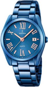 OROLOGIO FESTINA DONNA F16864/3