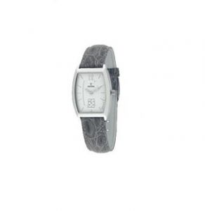 OROLOGIO FESTINA DONNA SEVERAL F16025/2