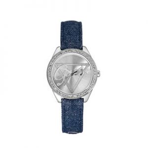 OROLOGIO GUESS LITTLE FLIRT W0456L1
