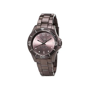 OROLOGIO JACK&CO TRUE COLORS JW0112M5