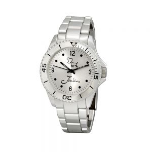 OROLOGIO JACK&co TRUE COLORS JW0113M4