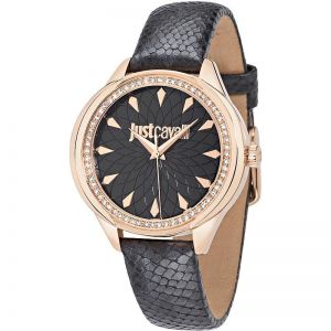 OROLOGIO JUST CAVALLI DONNA JC01 COLLECTION R7251571501
