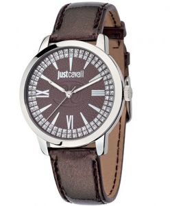 OROLOGIO JUST CAVALLI DONNA CLASS J COLLECTION R7251574503