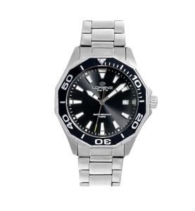 OROLOGIO LORENZ EASY TIME SPORT 030213AA