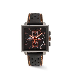 OROLOGIO LORENZ GRANPREMIO 030249CC