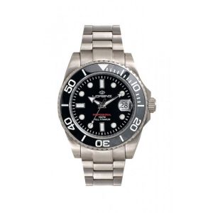 OROLOGIO LORENZ EASY TIME SPORT 030213EE