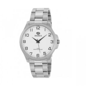 OROLOGIO UOMO MAREA B41212/2